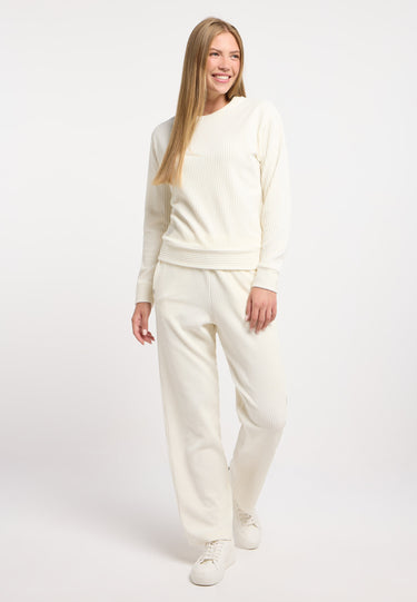 2521-30004 7010 | DELLANI CORDY